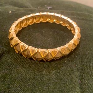 Lia Sophia Stretch Bracelet